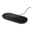 Mophie Dual Wireless Inductive Charging Pad - 7.5W