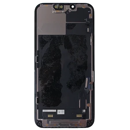 Genuine LCD display for Apple iPhone 13