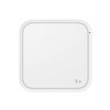 Samsung Super Fast Wireless Inductive Charger 15W - white