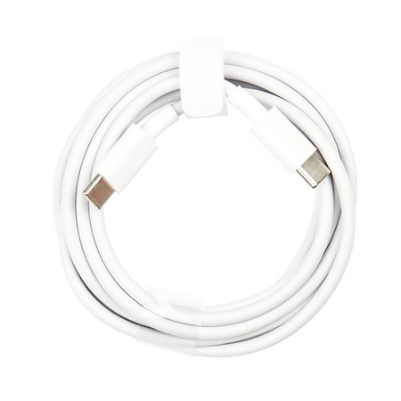 Huawei USB-C to USB-C cable 04071375 - 1.8 m