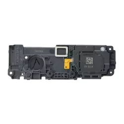 Głośnik od dzwonków do Samsung Galaxy S20 FE oryginalny