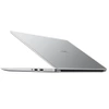 Huawei MateBook D15 NoteBook Laptop Intel i5-10210U, 8GB RAM, 512GB SSD - Silver (Mystic Silver) ITALIAN LOCKET