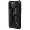 Case for Apple iPhone 12 Pro Max UAG Monarch - black