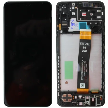 Wyświetlacz LCD do Samsung Galaxy A13 5G A136