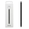 Samsung S-Pen stylus for Galaxy S23 Ultra - lavender