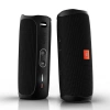 JBL Flip 6 Bluetooth speaker - black