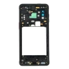 Body case for Samsung Galaxy Xcover Pro - black