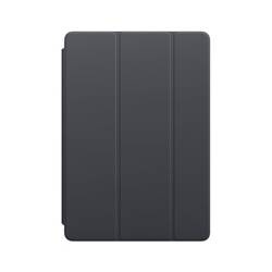 Apple iPad Pro 10.5/ iPad 7/ iPad Air 3 Smart Cover Case - Graphite (Charcoal Gray)