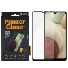 Szkło hartowane do Samsung Galaxy A12 PanzerGlass Case Friendly