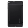 Spigen Rugged Armor case for Samsung Galaxy Tab A 10.1 2019 - black