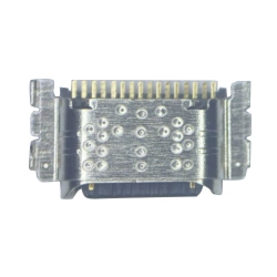 USB charging interface for Realme 14x 5G original