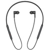 Huawei FreeLace Bluetooth headphones CM70 - black