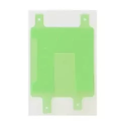 Battery adhesive tape for Samsung Galaxy S23