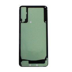 Samsung Galaxy A50 battery flap adhesive tape