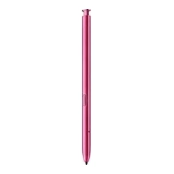 Stylus pen for Samsung Galaxy Note 10/ Note 10 Plus original - pink