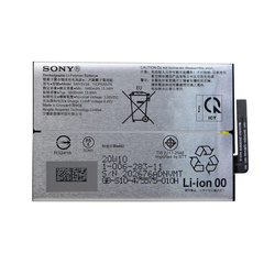 Sony Xperia 10 II original battery - 3600 mAh