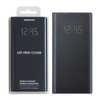 Samsung Galaxy Note 10 etui LED View Cover EF-NN970PBEGWW - czarne