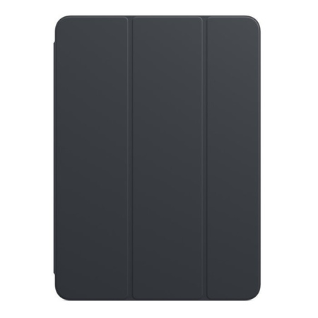 Apple Smart Folio Case for iPad Pro 12.9" gen. 3/ 4/ 5/ 6 - graphite (Charcoal Gray)