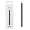 Samsung S-Pen stylus for Galaxy S23 Ultra - green