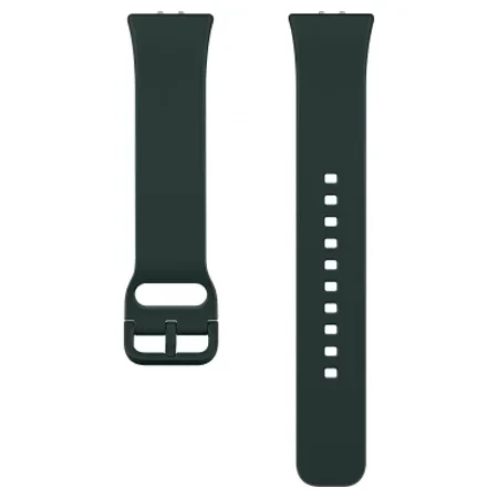 Pasek do Samsung Galaxy Fit 3 Sport Band - zielony