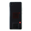 LCD display with frame for Xiaomi 12/ 12X 5G - black