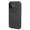 Case for Apple iPhone 12 mini UAG Anchor - black