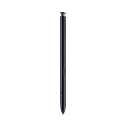 Stylus pen for Samsung Galaxy Note 10/ Note 10 Plus S-Pen - black