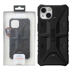 Etui do Apple iPhone 13 UAG Pathfinder - czarne