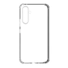 Samsung Galaxy A54 5G Mobeen phone case - transparent