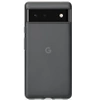 Google Pixel 6 Protective Case - gray (Stormy Sky)