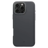 Spigen Caseology Nano Pop Magsafe Case for Apple iPhone 16 Pro - black