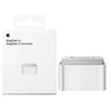 Apple MagSafe to MagSafe 2 adapter - white