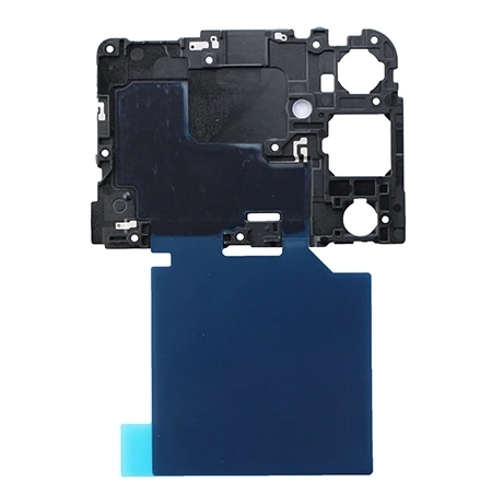 Top panel with NFC antenna for Samsung Galaxy A35 5G