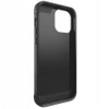 Case for Apple iPhone 13 Pro Max Gear4 Havana - black