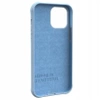 Case for Apple iPhone 13 Pro Max UAG Dot [U] - blue (Cerulean)