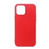 Case for Apple iPhone 13 Pro Just Must Candy - red