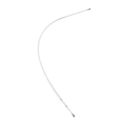 Antenna cable 168mm for Oppo Reno 7 5G - white