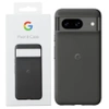 Etui Google Pixel 8 Case - grafitowe (Charcoal)