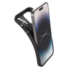 Case for Apple iPhone 14 Pro Spigen Core Armor - black