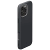 Spigen Caseology Nano Pop Magsafe Case for Apple iPhone 16 Pro - black