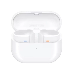 Charging case for Samsung Galaxy Buds3 Pro R630 - white
