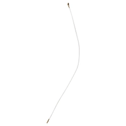 Antenna cable 112.4mm for Realme 14 Pro Plus 5G original - white