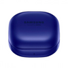 Samsung Galaxy Buds Live R180 charging case - blue (Aura Blue)