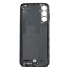 Battery flap for Samsung Galaxy A14 - black