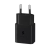 Samsung USB-C Power Adapter - 15W