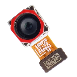 Main camera for Realme C71 original