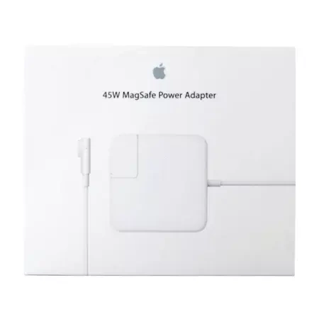 Apple MagSafe charger for MacBook Air - 45W