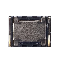 Ringtone speaker for Realme Note 70T original