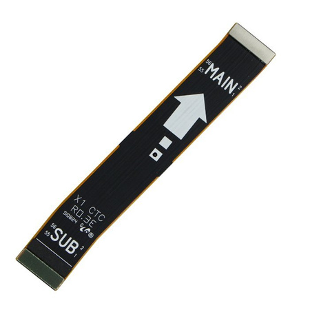 Samsung Galaxy S20/ S20 5G main/ connection tape 