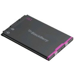 BlackBerry 9320/9310/9220 oryginalna bateria J-S1 - 1450 mAh